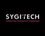 /public/logoimage/1519062259Sygitech 1.png